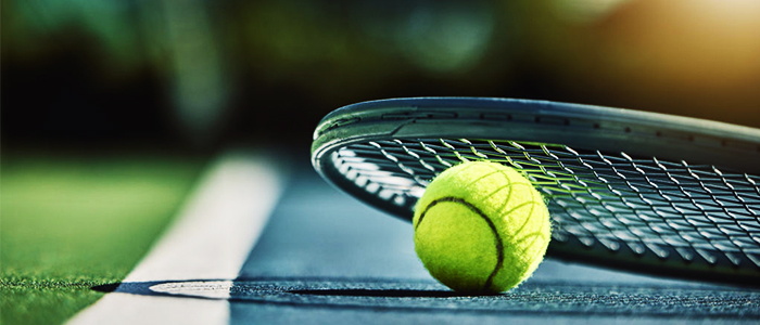 Tenis