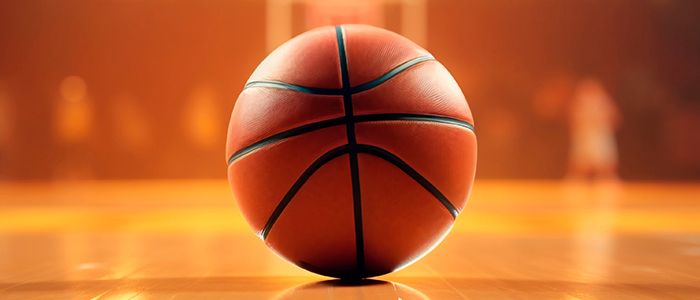 Baloncesto