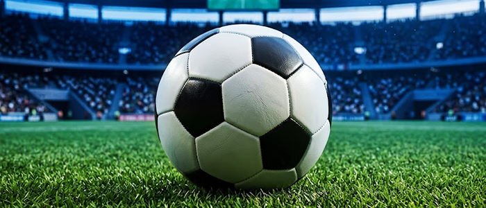 Fútbol